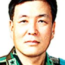 백락 국방일보