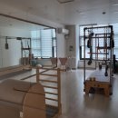 더블유필라테스 | 근력운동과 유산소운동을 한 번에! 기흥필라테스 더블유 필라테스 후기