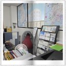 네e버공인중개사사무소 이미지