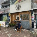 아차산역 | 아차산역 맛집 소바쿠 웨이팅후기 자루소바