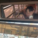 맛나네분식 | 오랜만에 일상, 2월 (사진 짱 많음)