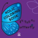 도서출판민