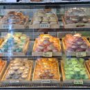 여주-0995 이미지