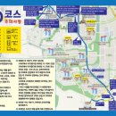 한수자동차전문학원