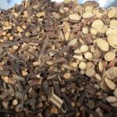 대화경희한의원 이미지