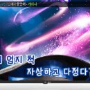 제영미디어 이미지