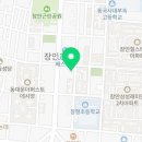 새한스크린골프 이미지