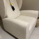 Baby nursery chair 팝니다 이미지