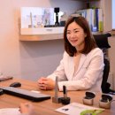 포낙보청기 마포센터 이미지