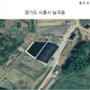 능곡 낚시터 이미지