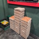 해물요리전문점대부 | 24시간 독산동중국집 불도장 중화요리전문점 해물듬뿍돌짜장 후기