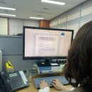 기흥어린이집 이미지