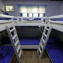 춘자게스트하우스 이미지