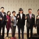 호텔 뷰티플 이미지