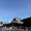 소세지식당 | 재팬 먹거리 간식 음식 디저트 후기, 추천, 위치 (야끼소바빵, 소세지, 티라미수 츄로스, 터키 다리)