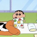 김예정 | 살도 찌고 앨범도 터져버린 후기 2편