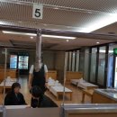 보라매서울 이미지