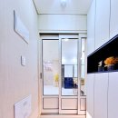 한스첼라타워 이미지