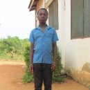 야우농장 이미지