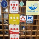 태평로파출소 | 을지로 아침식사ㅣ무교동 북어국집 방문 후기(+주차)