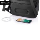 행운소프트 이미지