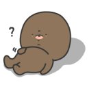 (주)삼경축산 이미지