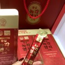 더바른팜