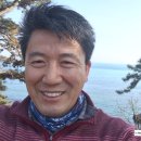 양포약국 이미지