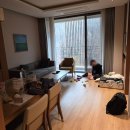 대명모텔 | 제천 포레스트 리솜 레스트리 S30 9개월 아기와 얼리체크인 한 후기