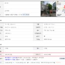 면목동-117 이미지