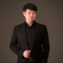 창신대학교 음악대학원 이미지