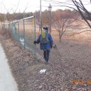 한창사우나 이미지