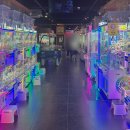 왕오락실 이미지