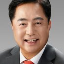 재)서울의원 이미지