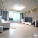 청우하이츠 이미지