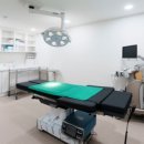 아주항외과의원 이미지