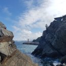 바다부채길2 이미지