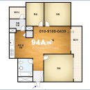 주공아파트 8단지 이미지