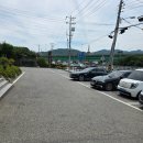 장지리가마솥해장국 - 이천시 | [장지리가마솥해장국본점]경기도광주 해장국 맛집 TOP급, 장지리 가마솥해장국 본점 솔직 후기
