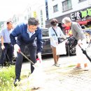 유성정비센타 이미지