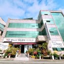 장가네 한우곰탕 이미지