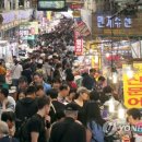 (주)야음시장 이미지