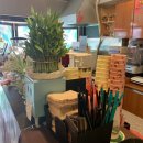 크레마3mm 이미지