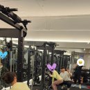 다름 PT STUDIO 낙성대 이미지