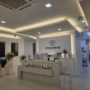 경희한마음한의원 이미지