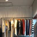 아폴로 홍성 | [홍성쇼핑] 귀향한 청년들이 운영하는 옷가게 &#39;보네찬스&#39; / 착용후기 있유