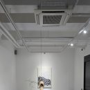 대덕문화전당 이미지