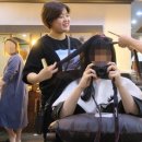 신라미용실