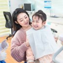 미앤진치과의원 이미지