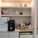 노벨리아 헤어 이미지